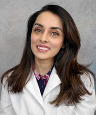 Book an Appointment with Dr. Priya Mistry for TMJ Office & Now Offering Jaw Functional Orthopedics (JFO)