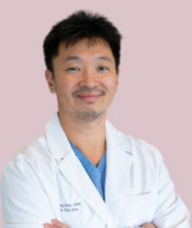 Book an Appointment with Dr. Kyung Kim for TMJ Office & Now Offering Jaw Functional Orthopedics (JFO)