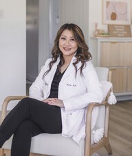 Book an Appointment with Nou Yang for Wellness & Weight Loss Solutions