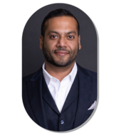 Book an Appointment with Dr. Sunil Kurup at Rejuva Wellness & Aesthetics - Green Bay