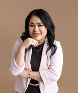 Book an Appointment with Tee Vang at Rejuva Wellness & Aesthetics - Green Bay