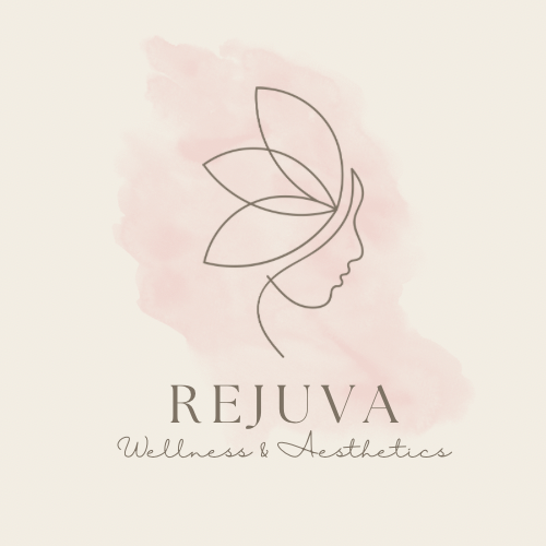 Rejuva Wellness & Aesthetics LLC