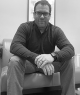 Book an Appointment with Dr. Rob Gregory at Longevity Health and Fitness