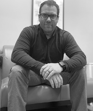 Book an Appointment with Dr. Rob Gregory for Chiropractic