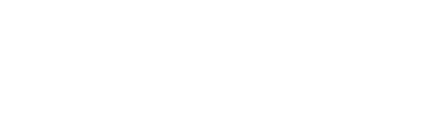 Pleasant Hill Chiropractic, PLC