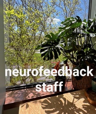 Book an Appointment with Neurofeedback Staff for Neurofeedback