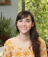 Book an Appointment with Penny Reif at The Hope Preserve - Brentwood & Online in TN