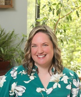 Book an Appointment with Sally Marciel at The Hope Preserve - Brentwood & Online in TN