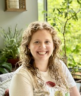 Book an Appointment with Jordan McRae at The Hope Preserve - Brentwood & Online in TN