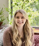 Book an Appointment with Allison Himmelstein at The Hope Preserve - Brentwood & Online in TN