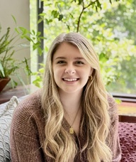 Book an Appointment with Allison Himmelstein for Free Consult 🌿