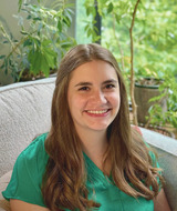 Book an Appointment with Lily Winebarger at The Hope Preserve - Brentwood & Online in TN