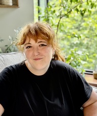 Book an Appointment with Taylor Miller for Free Consult 🌿