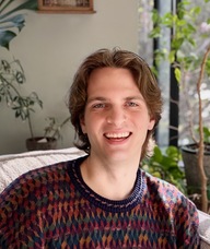 Book an Appointment with Noah Phillips for Free Consult 🌿