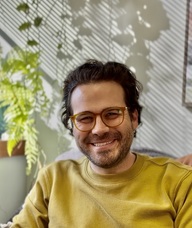 Book an Appointment with Jordan Purpero for Free Consult 🌿