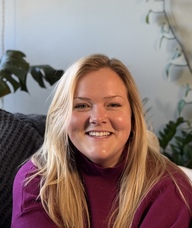 Book an Appointment with Dana Gilreath for Free Consult 🌿