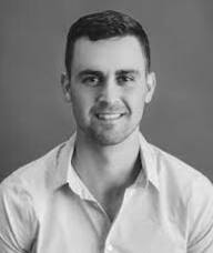 Book an Appointment with Dr. Garrett Knuckles for Chiropractic