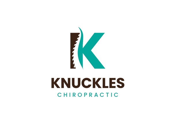 Knuckles Chiropractic