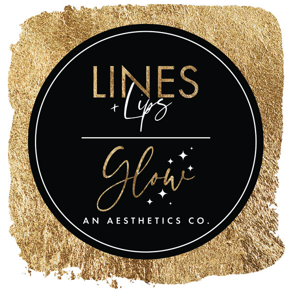 Lines, Lips and Glow Aesthetics Co.