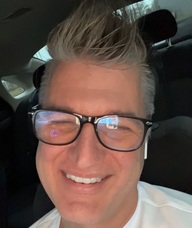 Book an Appointment with Thomas Rawle for Chiropractic