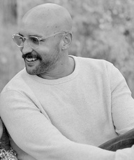 Book an Appointment with Devin Orrock for Physical Therapy