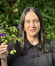 Book an Appointment with Mx. Stevie Ann DePaola for Acupuncture