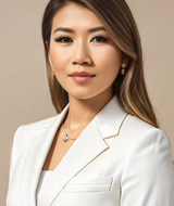 Book an Appointment with Sun Nguyen at Glow by Sun- Illuminate Beauty Bar