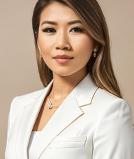 Book an Appointment with Sun Nguyen for Cosmetic and Medical Dermatology