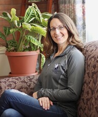 Book an Appointment with Karla Roach for Coaching