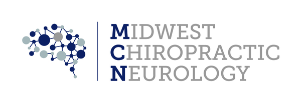 Midwest Chiropractic Neurology