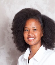 Book an Appointment with Dr. Nekita Sullivan for Physical Therapy