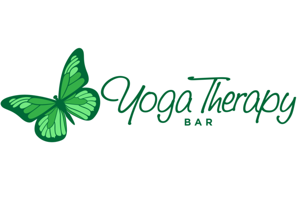 Yoga Therapy Bar