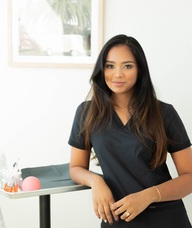 Book an Appointment with Anjali Patel for Injectables