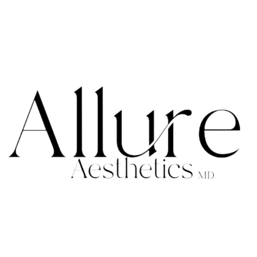 Allure Aesthetics