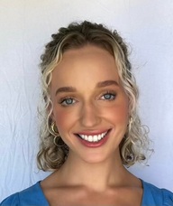 Book an Appointment with Madeline Tierney for Shared