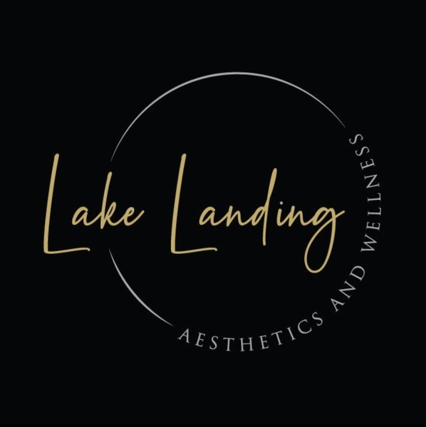 Lake Landing Aesthetics and Wellness