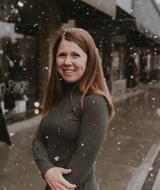 Book an Appointment with Dr. Timmie Barc at 600 Rood Ave Ste 201 - Grand Junction Birth Collective