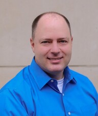Book an Appointment with Dr. James O'Dwyer for Chiropractic
