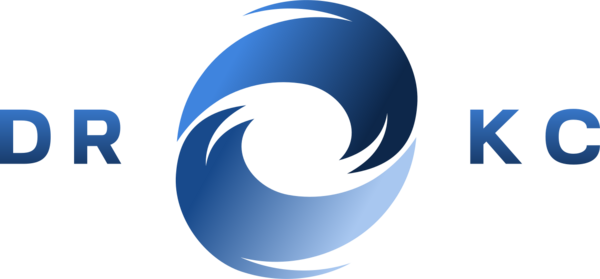 DROKC