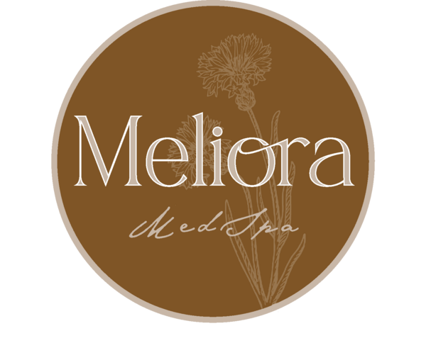 Meliora MedSpa