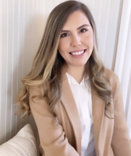 Book an Appointment with Dr. Ashley Dumont for Naturopathic Medicine