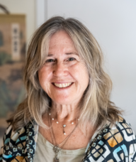 Book an Appointment with Sydney Walker for Acupuncture