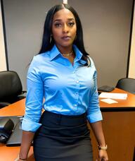 Book an Appointment with Shay S. for Aesthetics w/ Registered Nurse