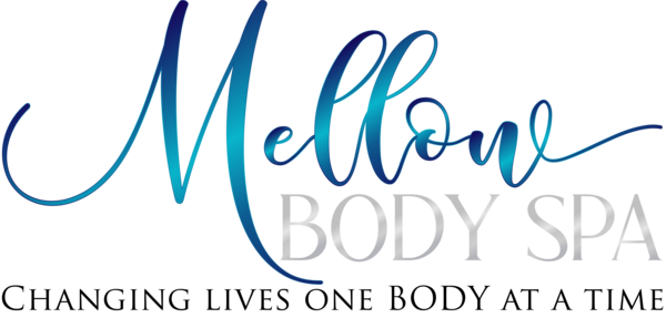 Mellow Body Spa