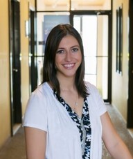 Book an Appointment with Dr. Sarah Haggbloom for Chiropractic