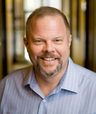 Book an Appointment with Dr. Tom Miller for Best Healing Solutions