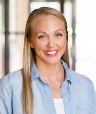 Book an Appointment with Dr. Paige Koehne for Physical Therapy