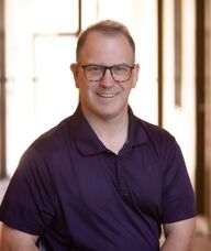 Book an Appointment with Dr. Michael Head for Chiropractic