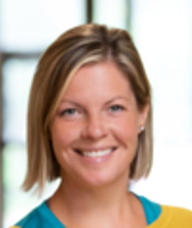 Book an Appointment with Shanna Miller Ghizoni for Functional Medicine and Integrative Healing