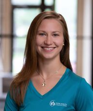 Book an Appointment with Cassie Calendine for CranioSacral Therapy